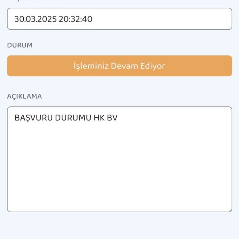 Enpara Yanlış Çekilen Ücretle Karşılaştım!