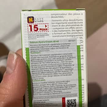 Bioderma'dan Beklenmeyen Ekstra Ücretler