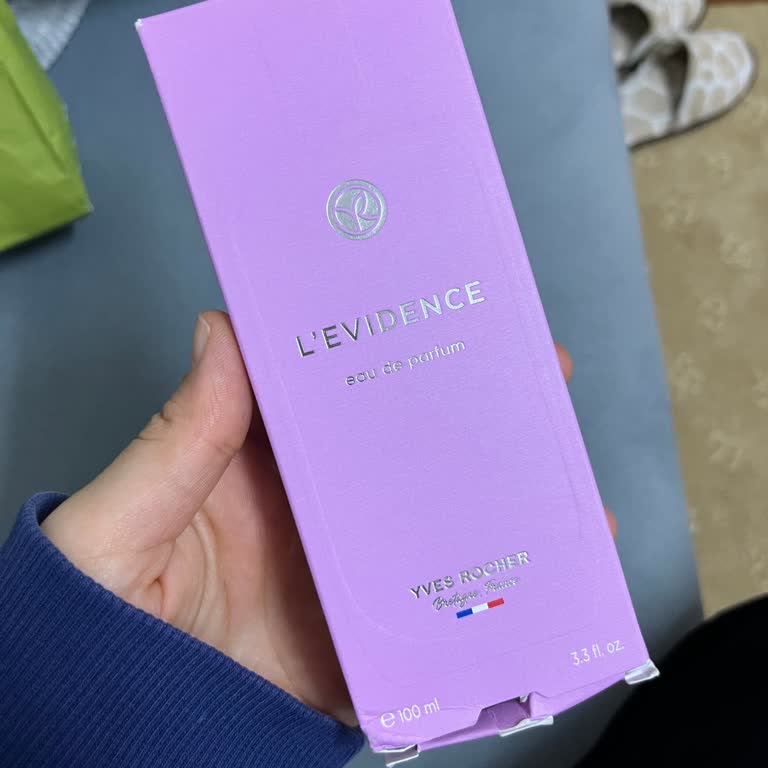 Yanıltıcı Tester Ve Hasarlı Ürün Deneyimi