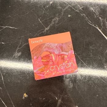 Benefit Allık Hayal Kırıklığı: Kırılan Ürün Ve İlgisiz Hizmet