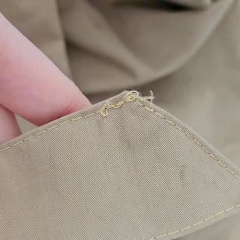 Özensiz Ürün Ve İade Sorunu: Müşteri Yanıltılıyor