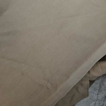 Özensiz Ürün Ve İade Sorunu: Müşteri Yanıltılıyor
