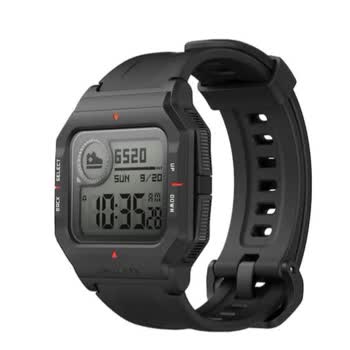 Amazfit Neo Retro Akıllı Saat İade Sorunu