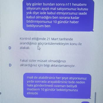 Amazfit Neo'nun Şarj Süresi Hayal Kırıklığı