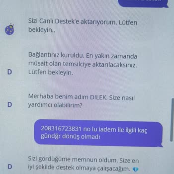 Amazfit Neo'nun Şarj Süresi Hayal Kırıklığı