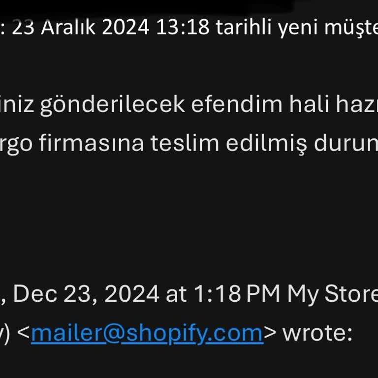 Bibliocharm'dan Aldığım Kitaplık Süsleri Ve İletişim Sorunları