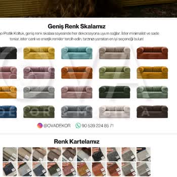 Epttavm Yanıltıcı Alışveriş Deneyimi Ve İletişim Problemleri