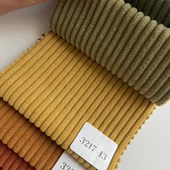 Epttavm Yanıltıcı Alışveriş Deneyimi Ve İletişim Problemleri