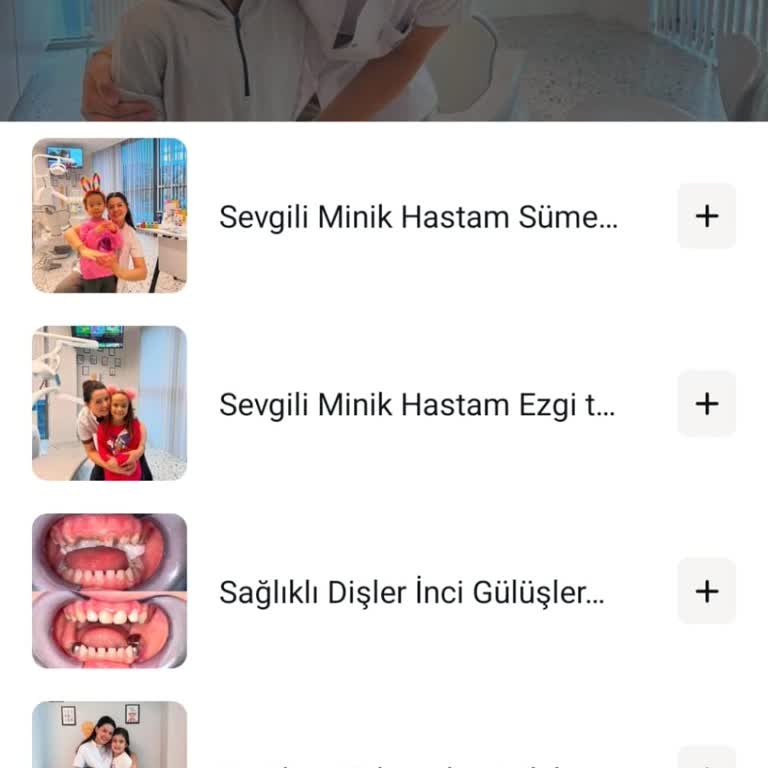 Sahte Satıcıya Dikkat: İphone 11 Kabusu