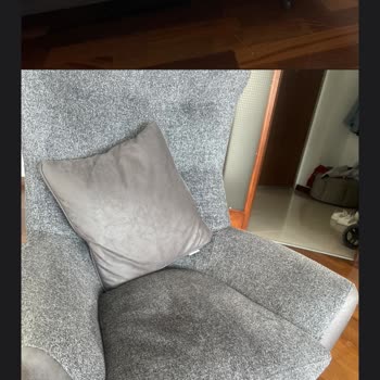 Bellona'nın Pahalı Koltuk Takımında Hayal Kırıklığı: Kalite Ve Destek Eksikliği