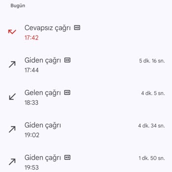 Araç Kiralama Rezervasyonunda Mağduriyet Ve İptal Sorunu
