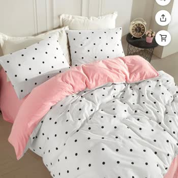 Yanıltıcı Ürün Gönderimi Ve İade Süreci