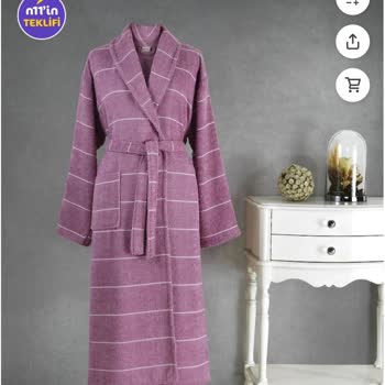 Yanıltıcı Ürün Gönderimi Ve İade Süreci