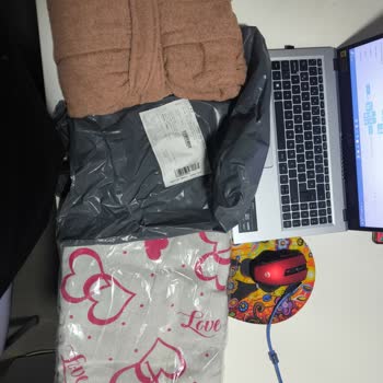 Yanıltıcı Ürün Gönderimi Ve İade Süreci