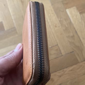 Yanıltıcı Reklam Ve Uyuşmayan Ürün Detayları