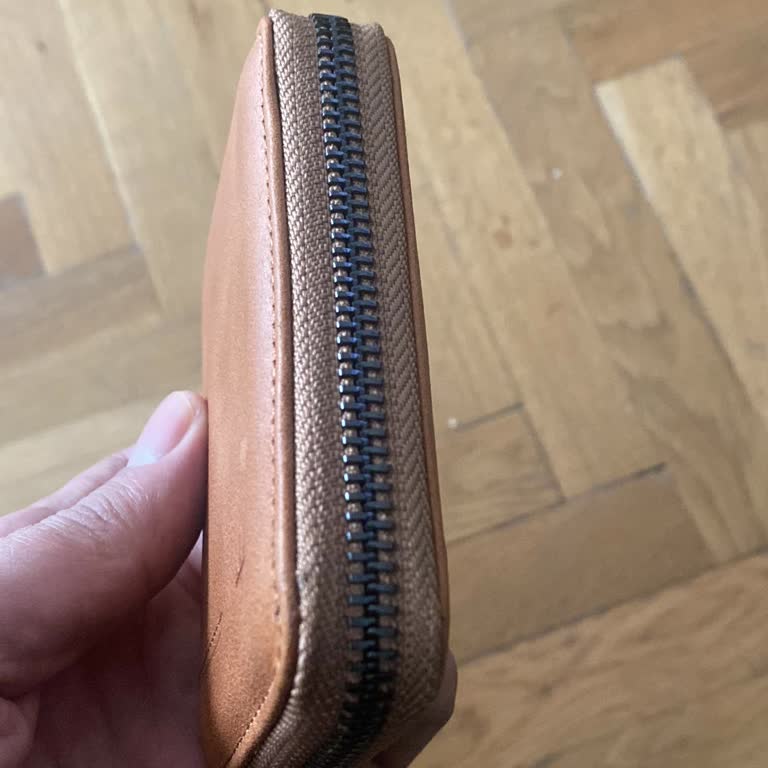 Yanıltıcı Reklam Ve Uyuşmayan Ürün Detayları