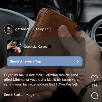 Yanıltıcı Reklam Ve Uyuşmayan Ürün Detayları