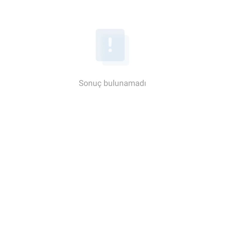 Yanıltıcı Ürün Bilgisi Ve Çözüm Eksikliği