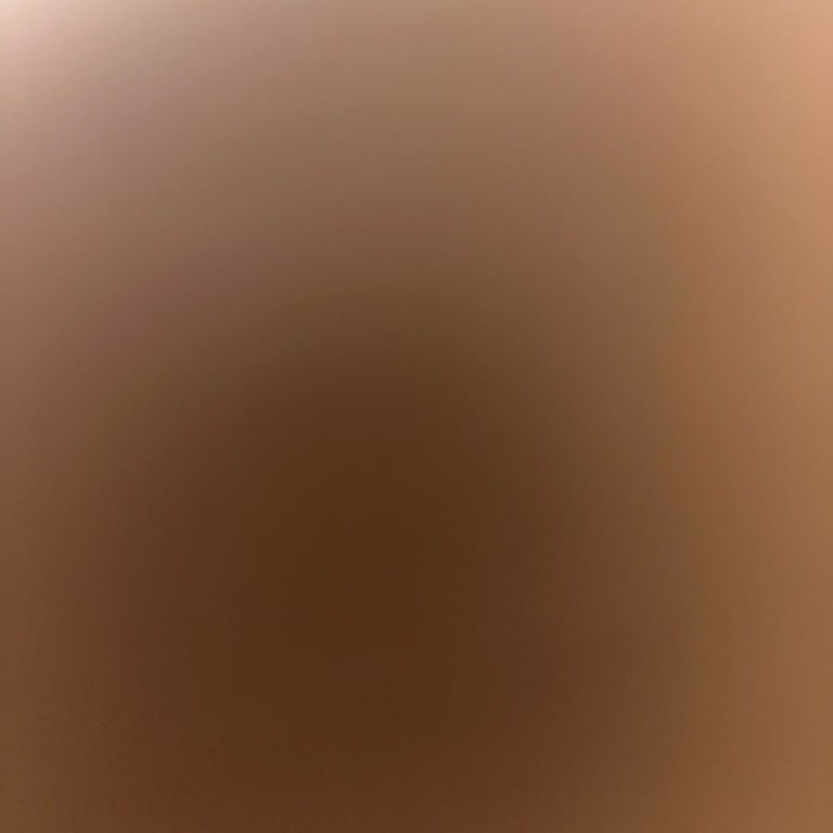 Asık Suratlı Personel Deneyimi