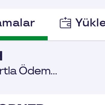 Tarihi Geçmiş Ürünle Sağlık Riski: Kasap Döner'in Dikkat Çekmeyen Hatası