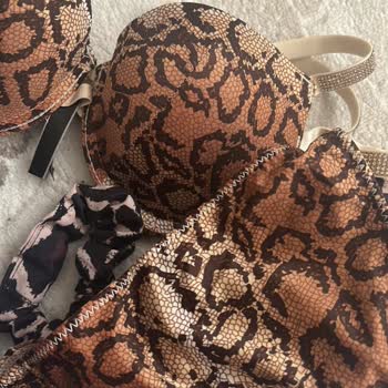 Pepino Butik Yanlış Ürün Ve Beden İade Ve Değişim Engeli