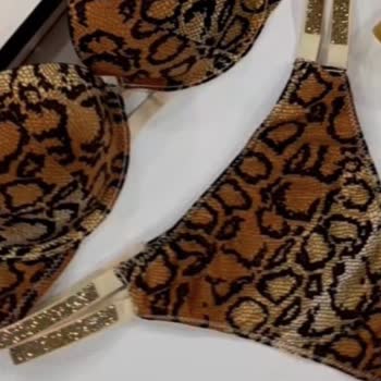 Pepino Butik Yanlış Ürün Ve Beden İade Ve Değişim Engeli