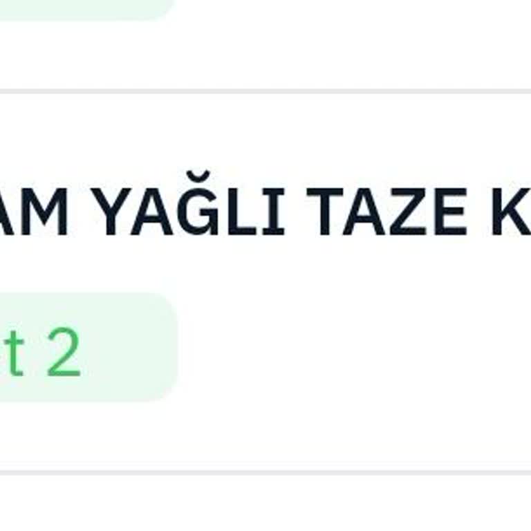 Migros'ta İade Sorunu: Money Kart Kampanyası Mağduriyeti