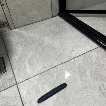 Alanya Arçelik Sakarlar Bayisi: Beyaz Eşya Kabusu
