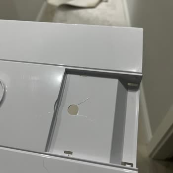 Alanya Arçelik Sakarlar Bayisi: Beyaz Eşya Kabusu