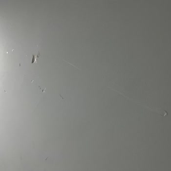 Alanya Arçelik Sakarlar Bayisi: Beyaz Eşya Kabusu