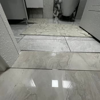 Alanya Arçelik Sakarlar Bayisi: Beyaz Eşya Kabusu