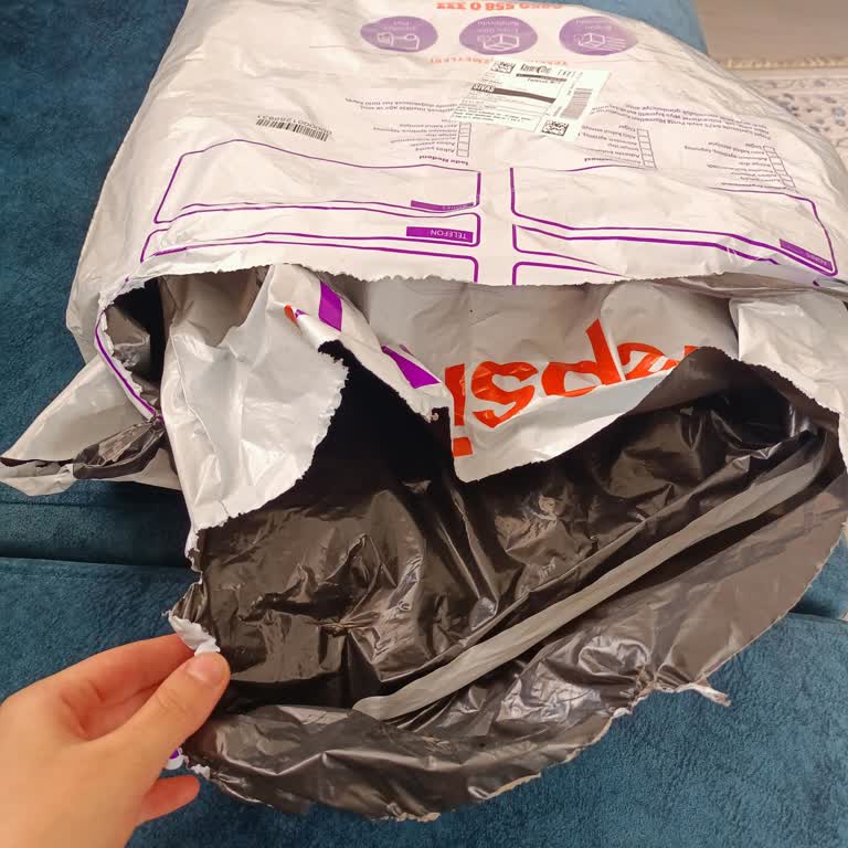 LCW Eksik Ürün Teslimatı Ve İletişim Sorunlarıyla Mücadele: Çözüm Bekleyen Müşteri Deneyimi