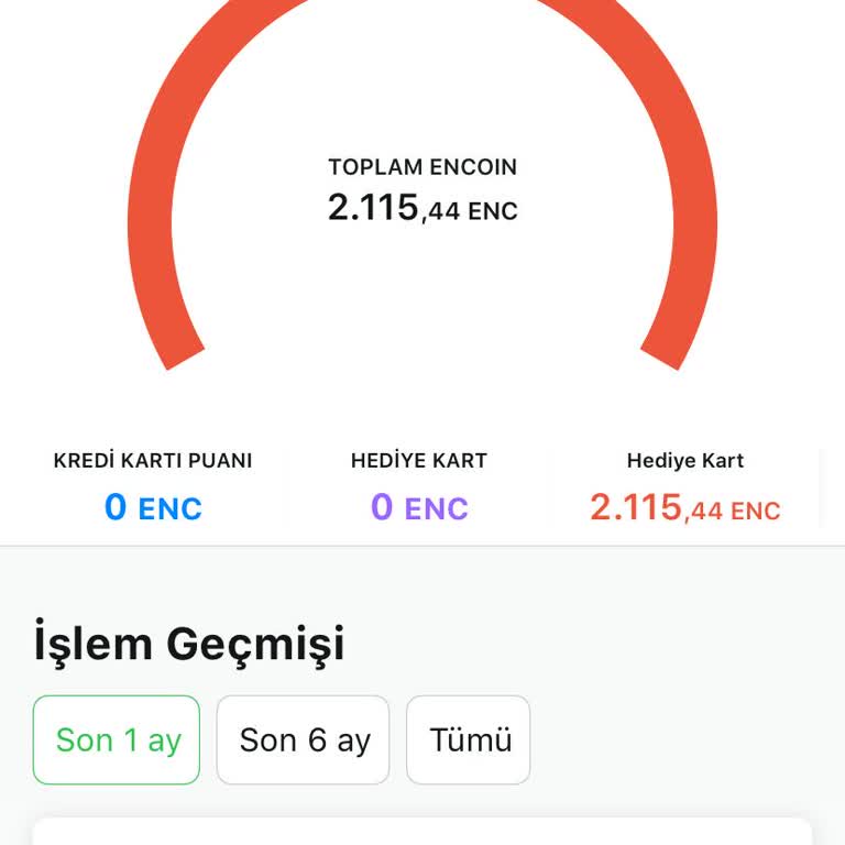 Para İadesinde Yaşanan Sorun Ve Mağduriyet