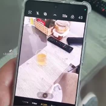 Tecno Camon 30 Pro 5g Sorunları