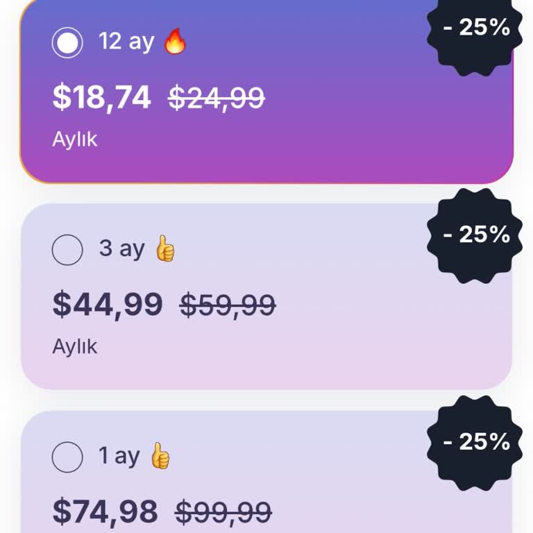 Yanıltıcı Abonelik Ücreti Ve Haksız Para Çekimi