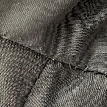 Mavi'den Aldığım Montun İadesi Konusunda Yaşadığım Hayal Kırıklığı