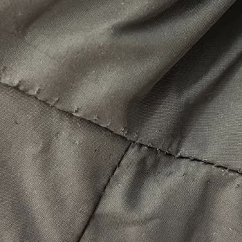 Mavi'den Aldığım Montun İadesi Konusunda Yaşadığım Hayal Kırıklığı