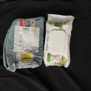 Yanlış Ürün Ve Geciken Kargo: Çözüm Bekleyen Müşteri Mağduriyeti