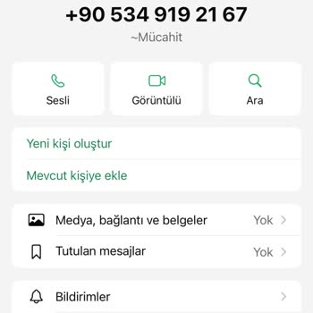 Yanıltıcı İşlemde Güven Sorunu Ve Maddi Kayıp