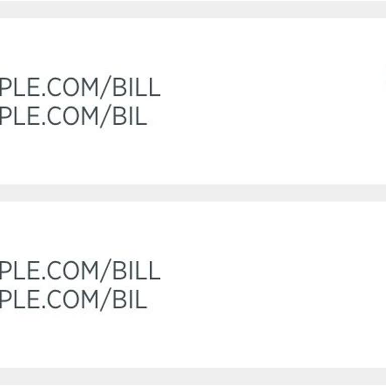 Yetkisiz Çekim: Apple Ve Ziraat Bankası'na Acil Müdahale!