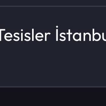 İzinsiz Üyelik Yenilemesi Ve Para Çekimi