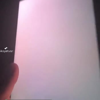 Redmagic Alınacak En Son Ürün