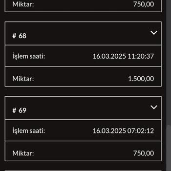 Casibom Güven Sorunu Ve Yanıltıcı Deneyimler!