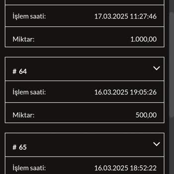 Casibom Güven Sorunu Ve Yanıltıcı Deneyimler!