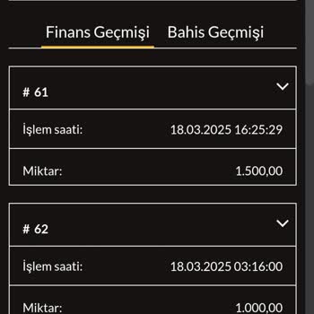 Casibom Güven Sorunu Ve Yanıltıcı Deneyimler!
