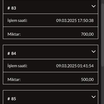 Casibom Güven Sorunu Ve Yanıltıcı Deneyimler!