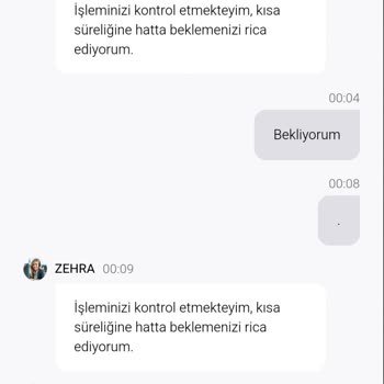 Maxwin Yatırımında Karşılaşılan Zorluklar Ve Gecikmeler