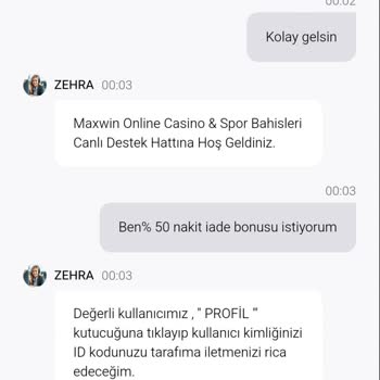 Maxwin Yatırımında Karşılaşılan Zorluklar Ve Gecikmeler