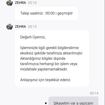 Maxwin Yatırımında Karşılaşılan Zorluklar Ve Gecikmeler