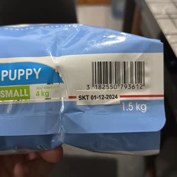 Patiilan.com Kesinliklikle Şikayetçiyim